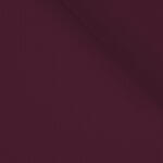 Takoy Konfekció anyag bordás Jersey új OSKAR szeder szinű № 39