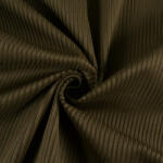 Takoy Pamut Manchester Taya khaki színű