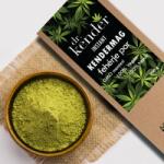 dr. kender Instant Kendermag Fehérje Por 300g
