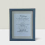 Keretshop Matt szürke (KS601234)