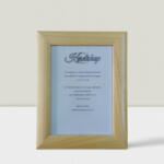 Keretshop Modern natúr (KS181919)