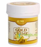 Vom Pullach Hof Crema cu Aur 125ml