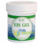 Vom Pullach Hof Gel Rece 125ml
