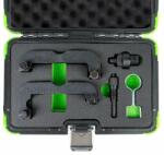 JBM Комплект смяна ангренаж vag/porsche 2.4, 2.8, 3.0 tfsi; jbm 54411