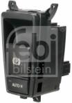 Febi Bilstein Kapcsoló, rögzítőfék működtetés FEBI BILSTEIN 106547 (106547)