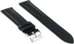 Universal Strap Universal Leather Strap Lus07-bk