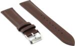 Universal Strap Universal Leather Strap Lus07-br