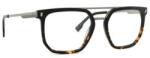 Dsquared2 d2 0112 wr7 18 54