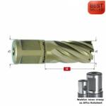 Karnasch Боркорона Ø 38x30, HSS-XE Gold-Line30 BESTSELLER (201260U038)