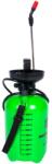 Micul Fermier Pompa de stropit manuala, Micul Fermier 5L - grupdzc Pulverizator