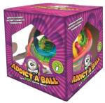 Brainstorm Labirint 3D Addictaball (19 cm) (A3001) - all4me