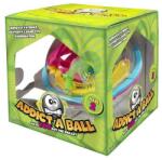Brainstorm Labirint 3D Addictaball (13 cm) (A3002)