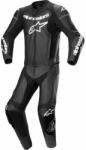 Alpinestars Combinezon de piele 2 piese ALPINESTARS GP FORCE LURV
