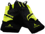 Fitskin Manusi Fitness Fitskin Basic Barbati (FS56-barbati-L)