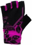 Fitskin Manusi Fitness Fitskin Power Femei (FS55-femei-S)