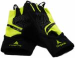 Fitskin Manusi Fitness Fitskin Basic Barbati (FS56-barbati-XL)