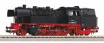 Piko Парен локомотив br 83.10 dr iv (50630)