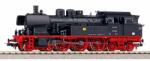 Piko Парен локомотив BR 78 DR III с DSS PluX22 (50604)