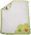Nici Одеяло Nici - Заек, 75 х 100 cm (49046) - kindermarket