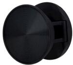 Setty Popsocket за телефон, черен - Setty