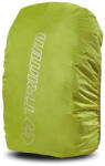 Trimm Husa rucsac 35-50 L Trimm (8595225530132)