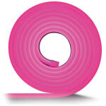 IBIZA LIGHT & SOUND Banda Neonflex 5m Ip65 Roz (neon500-pink) - artledconcept