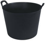  Bază flexibilă pentru mortar, 42 litri (39193F)