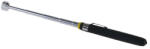  Pick-up magnet cu maner telescopic 160-610 mm (13293F)