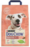 Dog Chow Sensitive Lazac 2, 5kg (7613034488268)