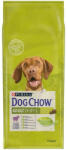 Dog Chow Adult Bárány 14kg (7613034487636)