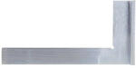  Picior unghi drept 150 x 75 mm (14491F) Vinclu
