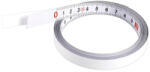  Banda de masurat autoadeziva 2 x 12, 5 mm (11312F)