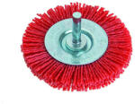 FESTA Pin perie rotunda 75 mm nailon (21936F)