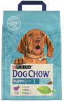 Dog Chow Puppy Bárány 2, 5kg (7613034488657)