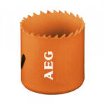 AEG Cutter circular 24 mm bimetal (4932367251)