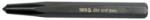 TOYA Indicator YATO 8 x 112 mm (YT-47151)