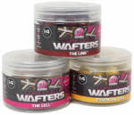 MAINLINE Boilies Pop-up Mainline Cell Cork Dust Wafters 14mm (a0.m.m21057)
