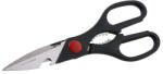  Foarfece tehnice 70/210 mm (17160F)