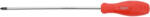 TOYA Șurubelniță YATO Philips PH1x200 mm magnetic CrV (YT-25675) Surubelnita