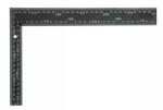 VOREL Unghi drept tamplar 600 x 400 mm (18200) - absoluttools Vinclu