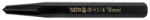 TOYA Indicator YATO 6 x 100 mm (YT-47150)