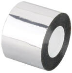  Bandă adezivă din aluminiu 50 mm x 100 m (38973F)