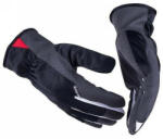 Guide Gloves GHID 764 Mănuși de protecție a muncii căptușite mărimea 9 (9-540816)