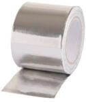  Bandă adezivă din aluminiu 48 mm x 10 m (38963F)