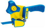 TOYA Manual aplicator banda adeziva VOREL 50 mm (75295)