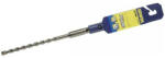 IRWIN TOOLS Burghiu IRWIN Rock 6 x 110/50 mm SDS-Plus (10501954) Burghiu