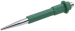 FESTA Pointer 2, 5 x 125 mm CrV (19477F)