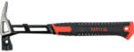 TOYA Ciocan de dulgher YATO 450 g magnetic (YT-45660) Ciocan