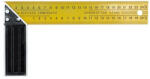  Dulgher unghi drept 300 x 135 mm (18300) Vinclu
