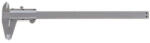 FESTA Etrier 200/0, 02 mm inox (14002F)